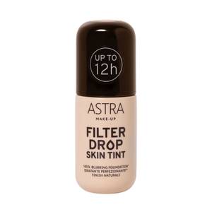 Fondotinta Filterdrop Skin 05 - medium/tan