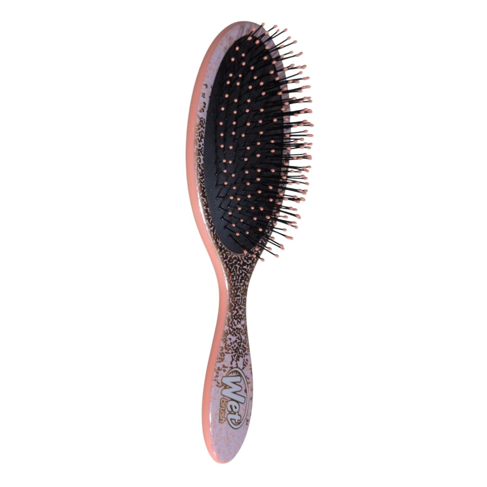 Original Detangler Happy Hair Pineapple