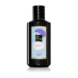Notturno - Eau De Parfum Intense 100 ml