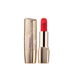 Deborah - Rossetto Milano Red - 11 - coral red