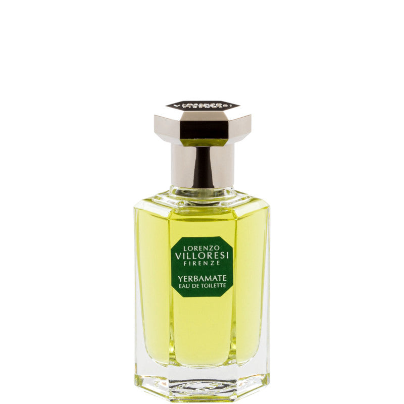 Yerbamate - 50 ML