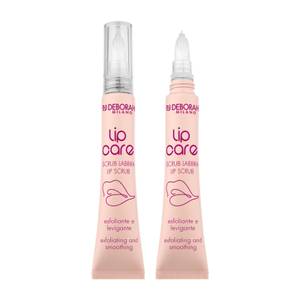 Trattamento Scrub E Levigante Per Labbra 9 ml