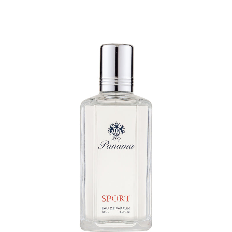 Panama Sport EDP 100 ML - 100 ML