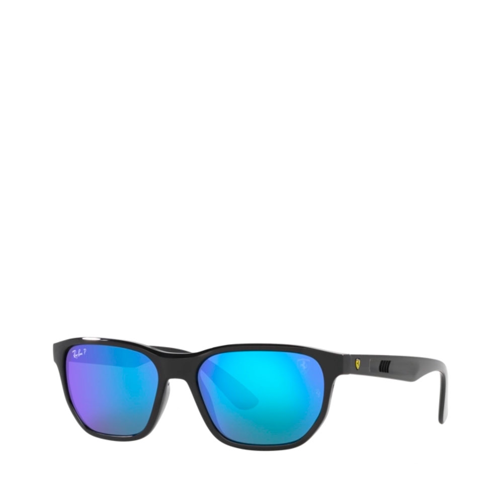 Ray-ban Occhiali da sole da donna OCCHIALI DA SOLE 0RB4404M SCUDERIA FERRARI