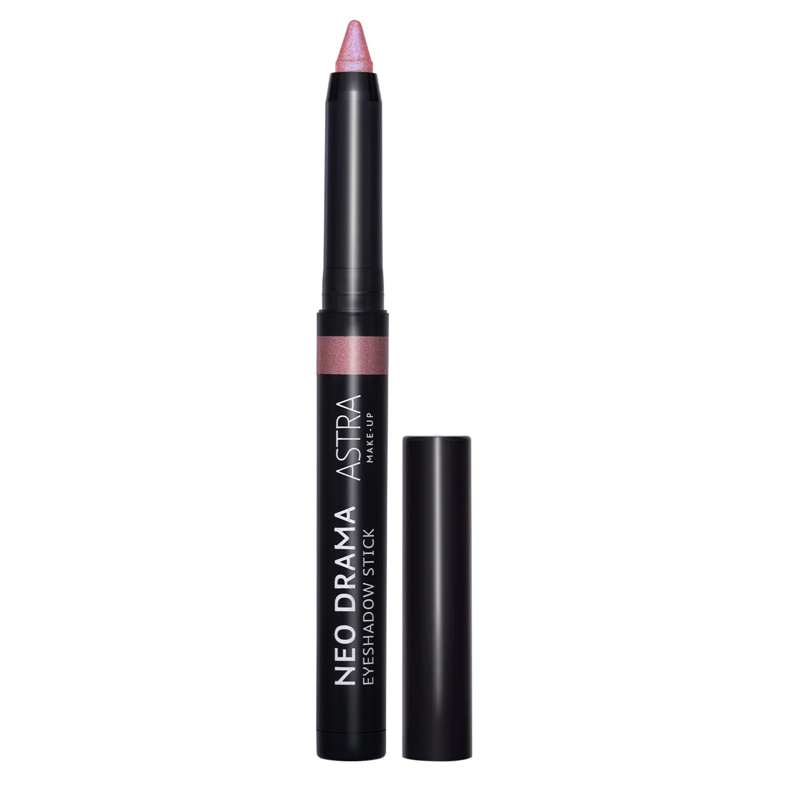 Neo Drama Eyeshadow Shimmer Stick 0004 - hologlam
