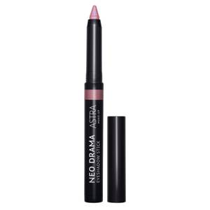 Neo Drama Eyeshadow Shimmer Stick 0004 - hologlam