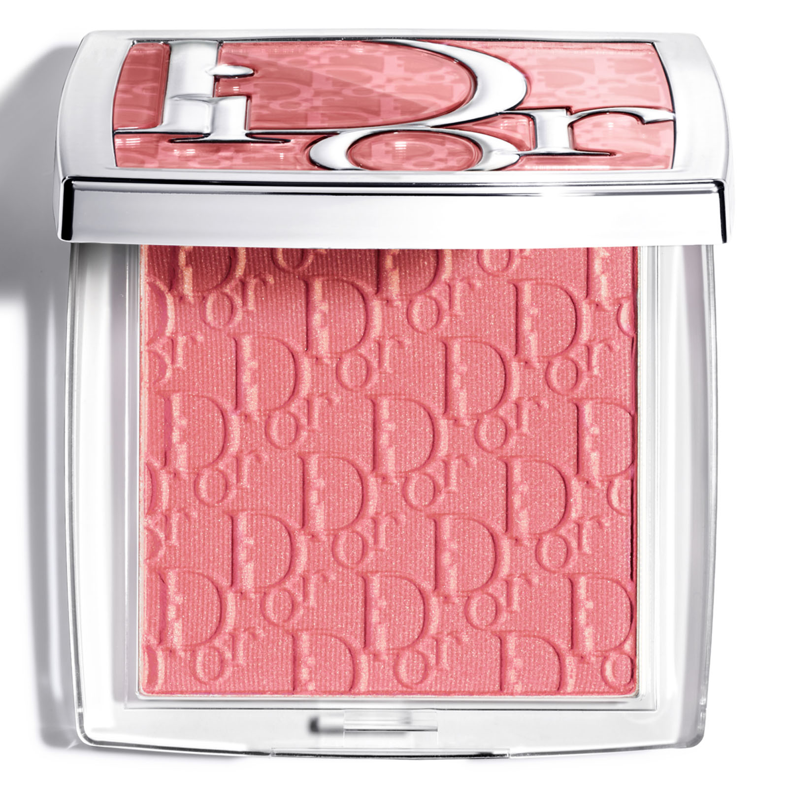 Dior Backstage Rosy Glow 106 pomelo