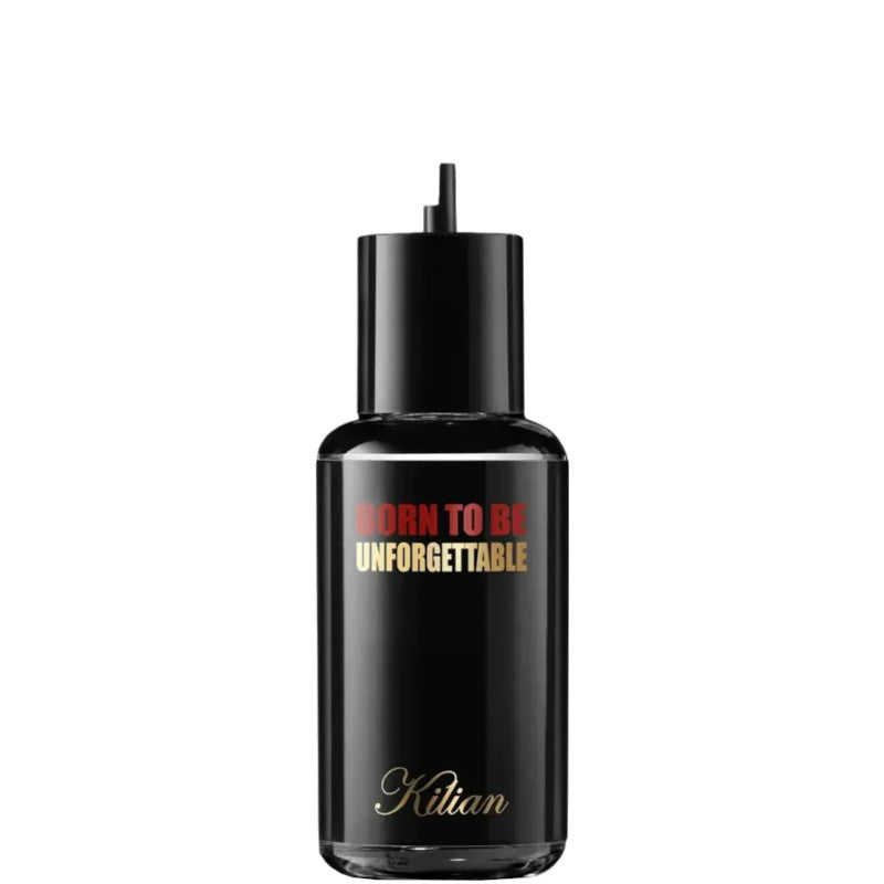 Kilian Paris Born to be Unforgettable - 100 ML RICARICA
