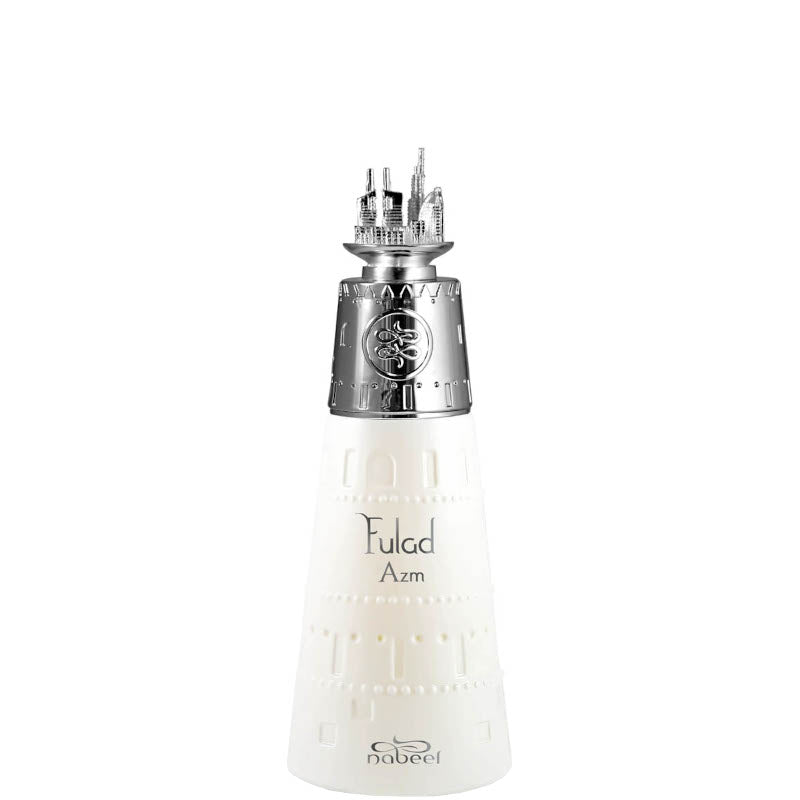 Nabeel Fulad Azm - 100 ML