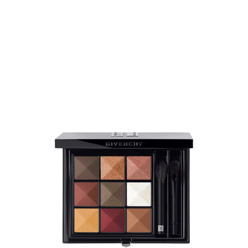 Le 9 de Givenchy* - LE 9.N.05