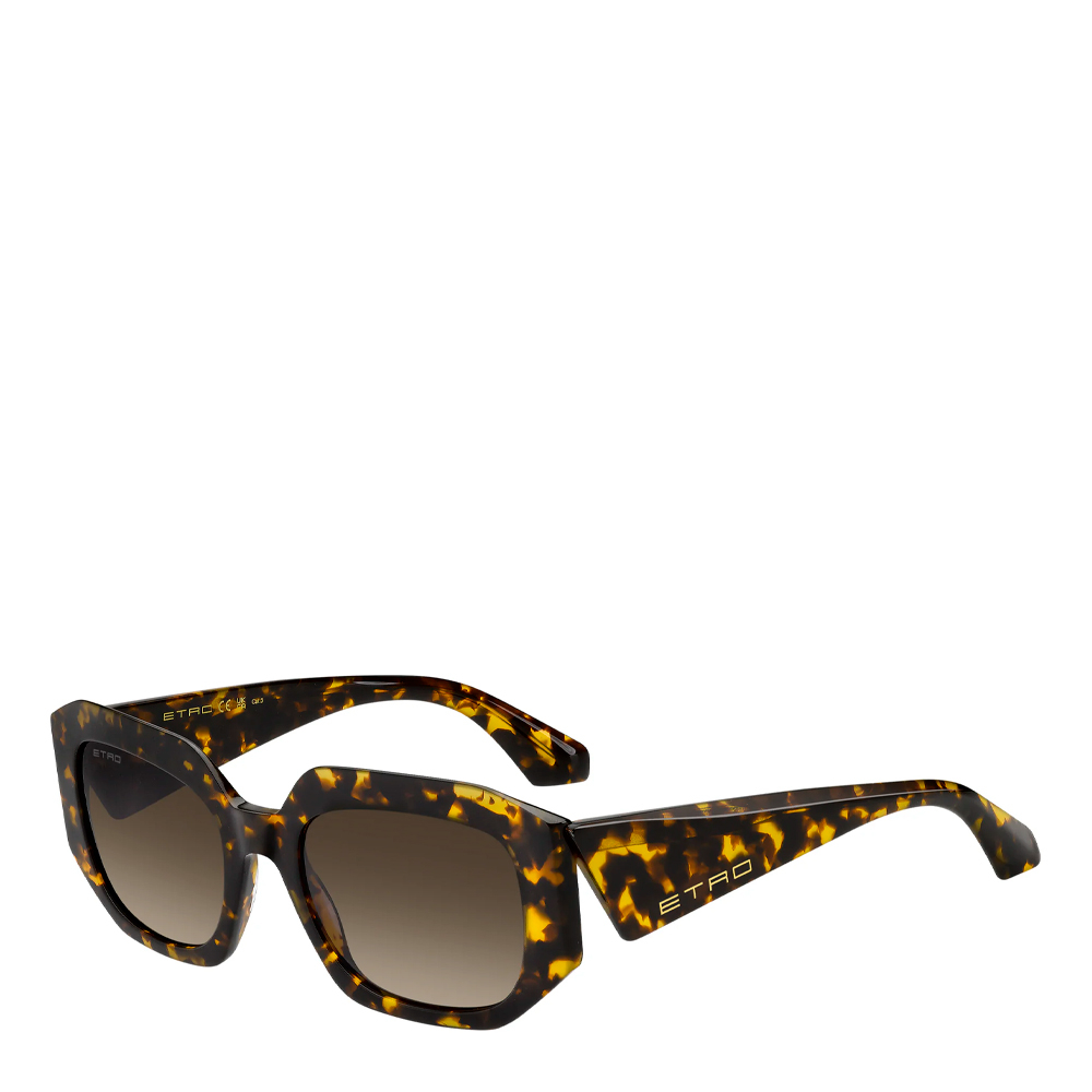 Etro Occhiali da sole da donna Occhiali da sole 0123/S