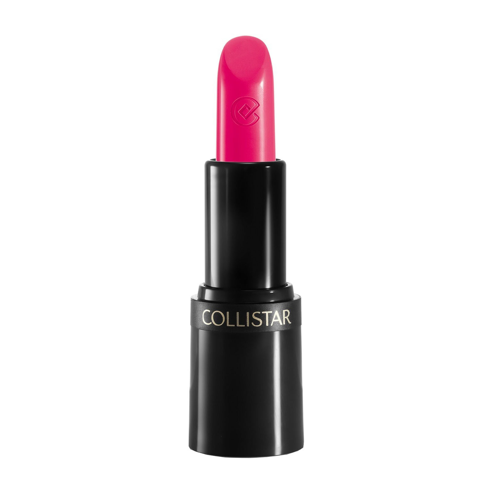 Rossetto Puro - Rossetto Puro new fucsia pet.103