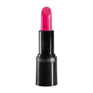 Rossetto Puro - Rossetto Puro new fucsia pet.103