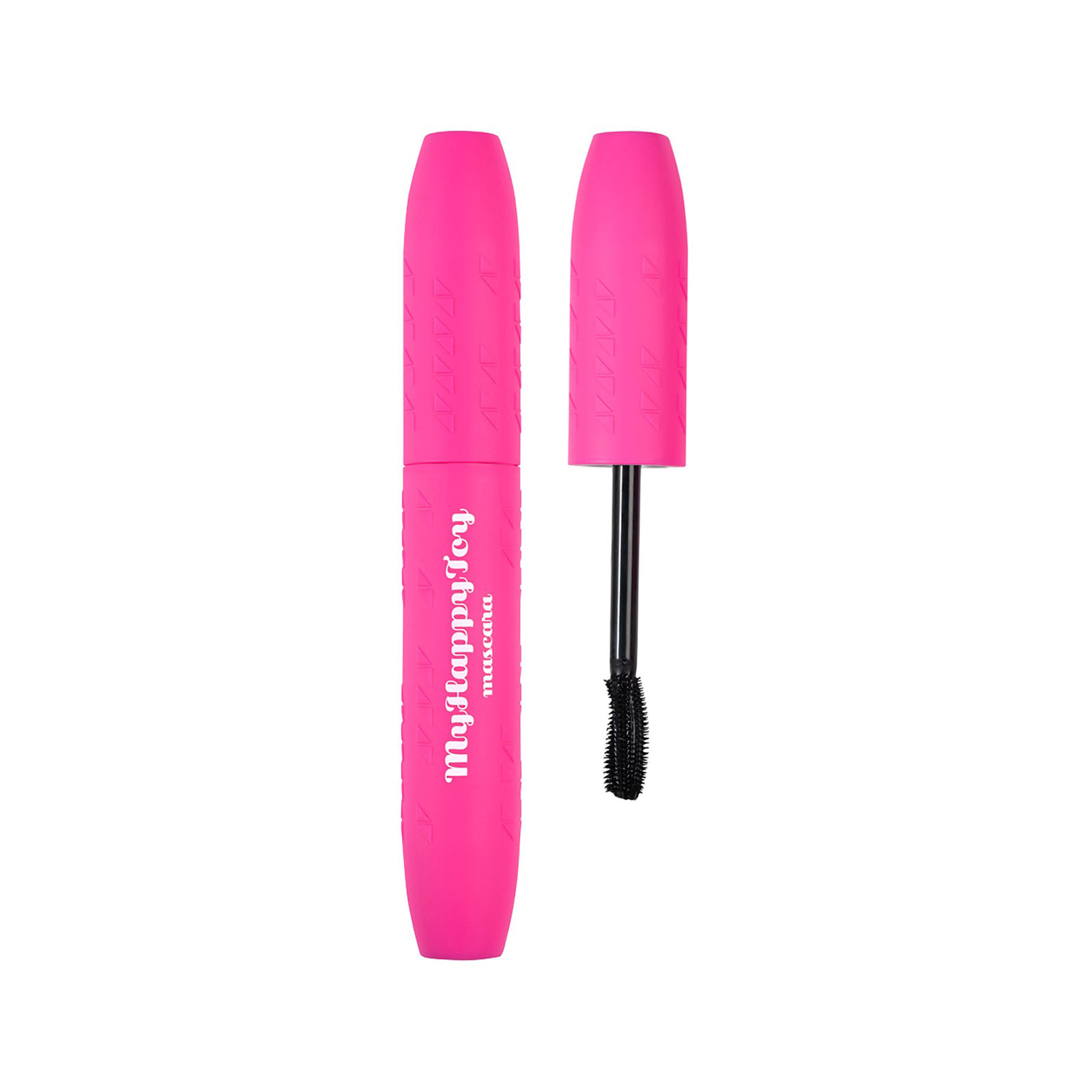 My Happy Toy Mascara