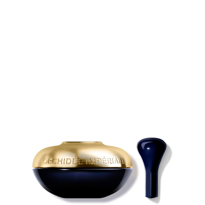 Orchidée Imperiale La Crème Yeux Concentré Moléculaire 20 ML - 20 ML