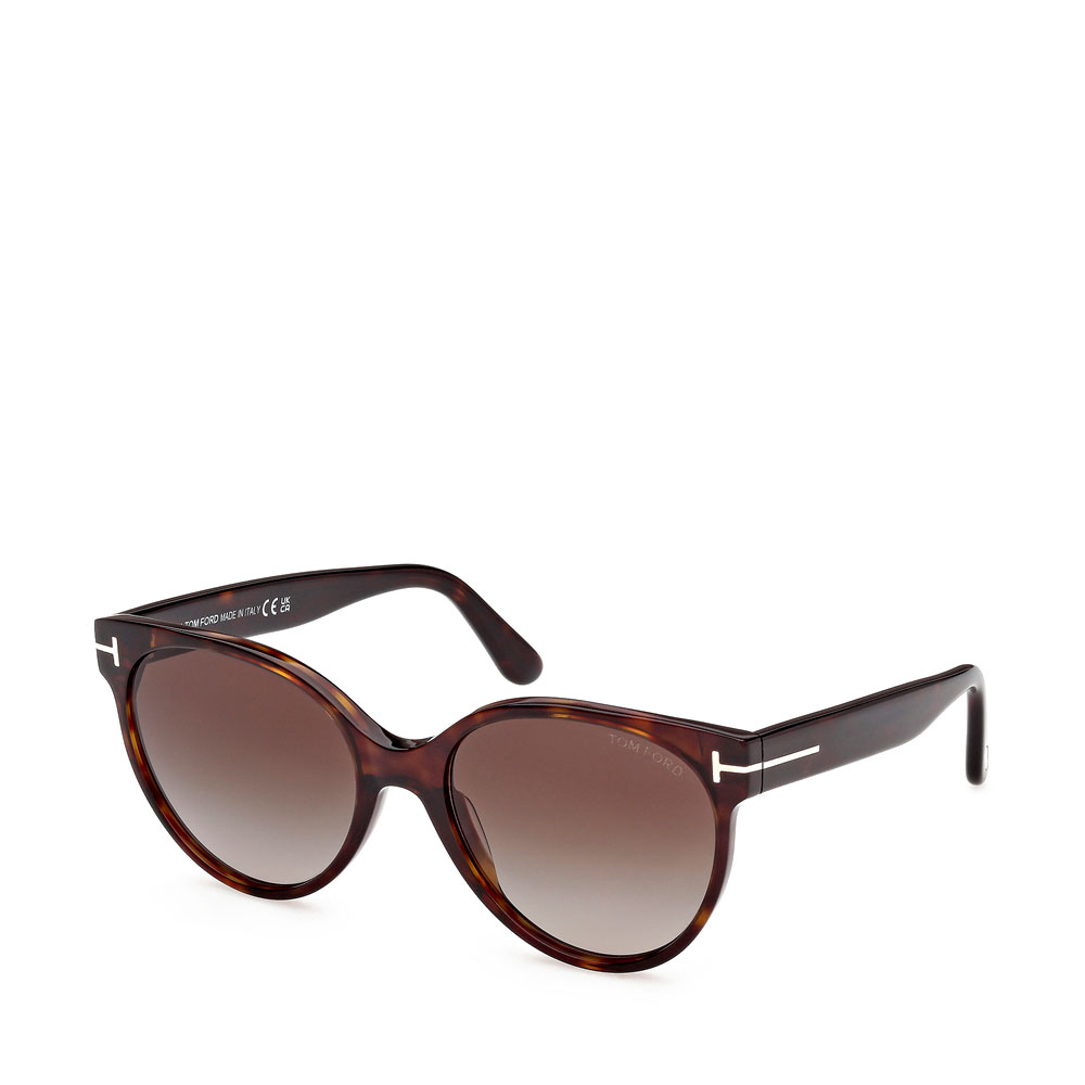 Tom Ford Eyewear Occhiali da sole da donna Occhiali da sole FT1311