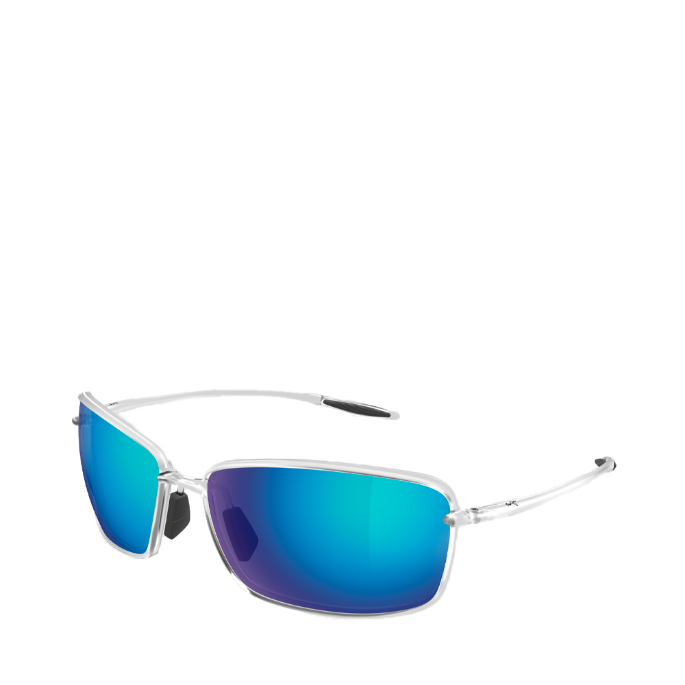 Maui Jim Occhiali da sole da donna Occhiali da sole Malu MJ0371S