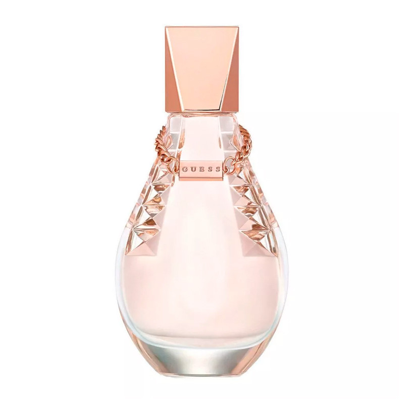 Guess Dare - 100 ML Eau de toilette Profumi di Donna