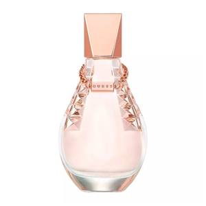 Guess Dare - 100 ML Eau de toilette Profumi di Donna