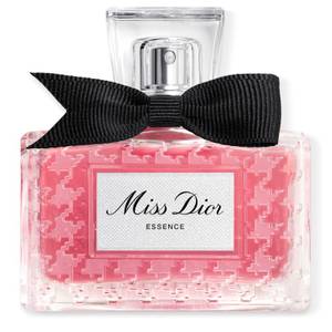 Miss Dior Essence Vapo - Eau De Parfum 50 ml