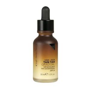 Tan Tan Collagen Face Serum 30 ml