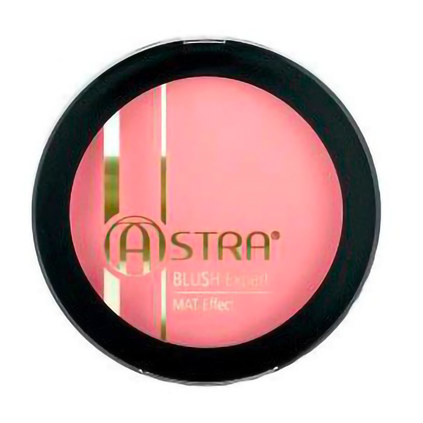Blush Expert Mat Effect - Fard 04 nude caresse