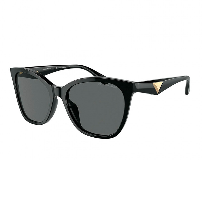 Emporio Armani Occhiali da sole da donna Occhiali da sole 0Ea4222U