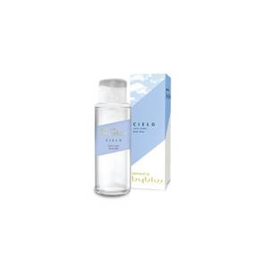 Elements of Byblos - Cielo Latte Corpo 400 ml