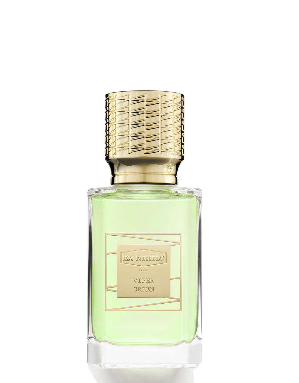 Viper Green (EDP)