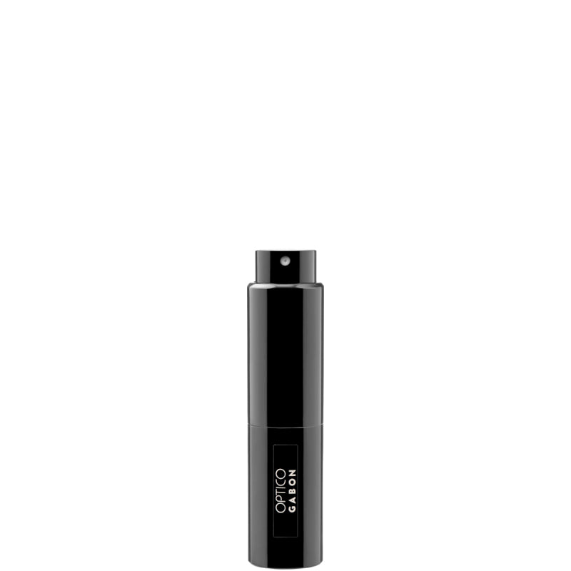Optico Gabon Optical Art - 20 ML