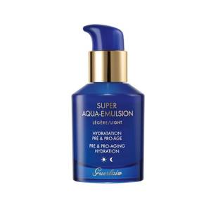 Super Aqua Emulsion Legere 50 ml