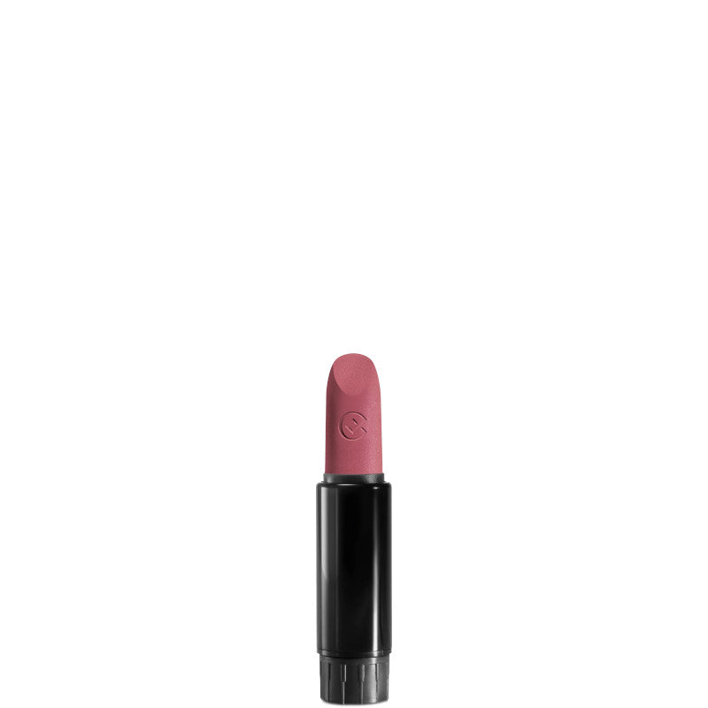 Rossetto Puro Matte New Ricarica - N. 112 IRIS FIORENTINO matte - RICARICA
