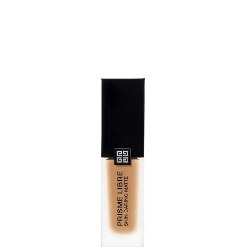 Prisme Libre Skin-Caring Matte * - 5-N345