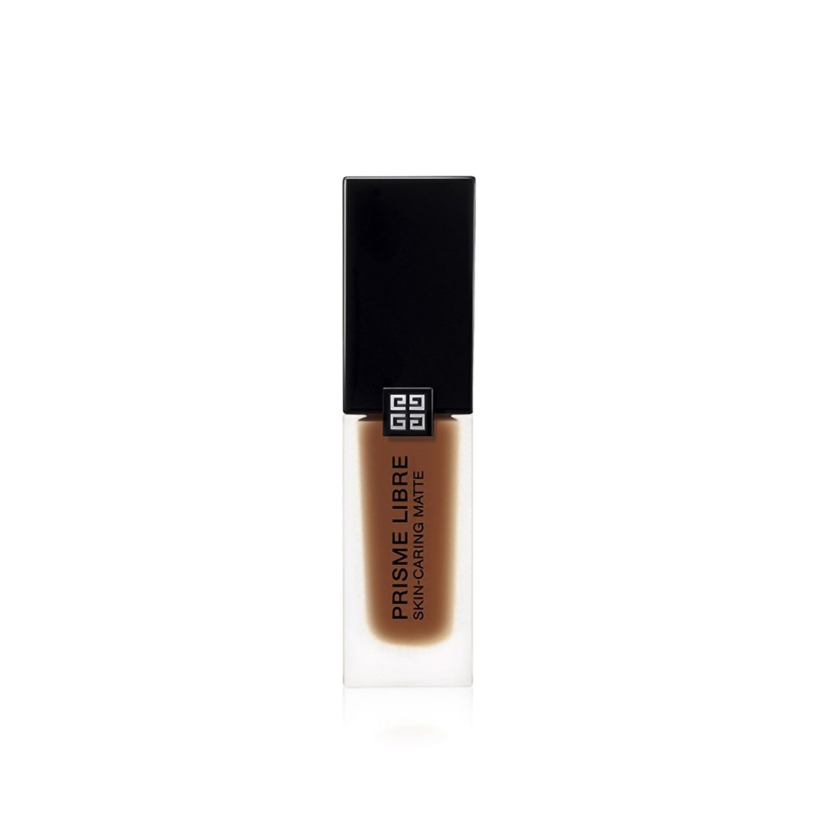 Prisme Libre Skin-caring Mat - Fondotinta 6-c485 (30 ml)