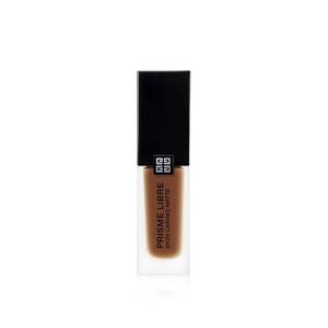 Prisme Libre Skin-caring Mat - Fondotinta 6-c485 (30 ml)