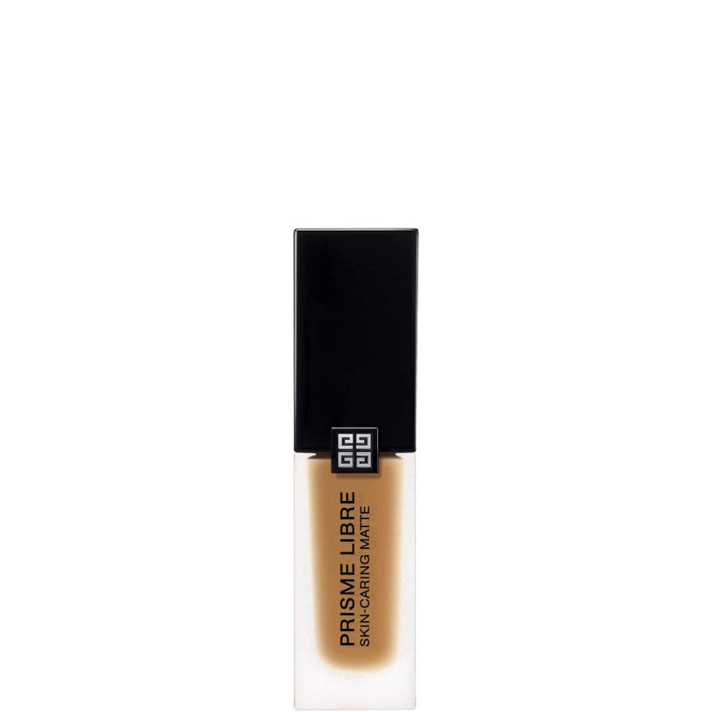 Prisme Libre Skin-Caring Matte * - 5-W370