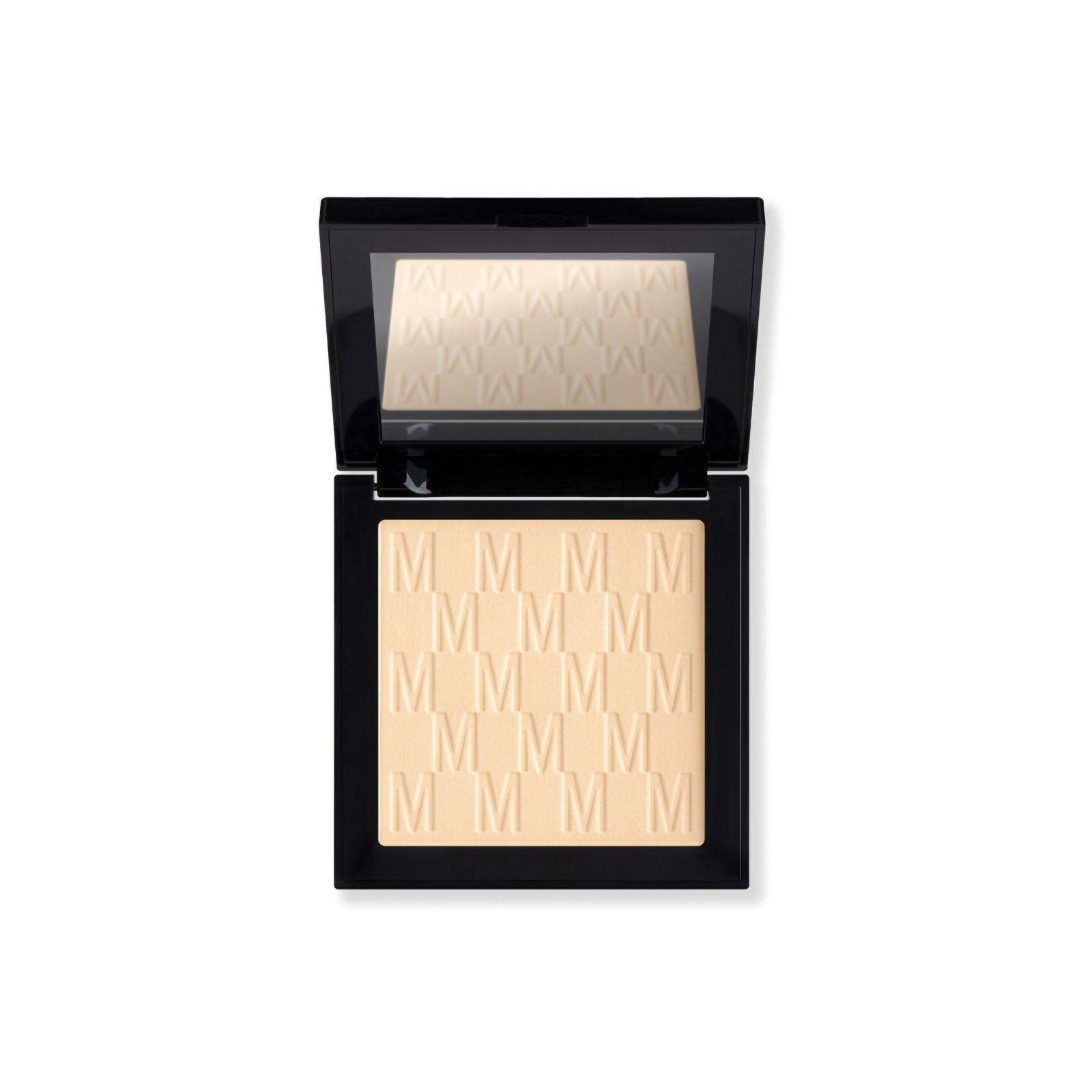 Nude Venus - Cipria Compatta Nude venus cipria 103 gold cream