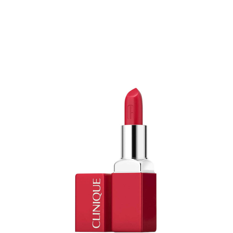 Clinique Pop Reds - 05 RED CARPET