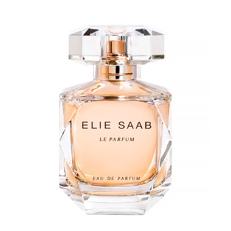 Elie Saab Elie Saab Le Parfum - 30 ML Eau de Parfum Profumi di Donna