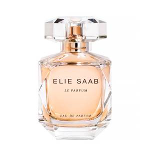 Elie Saab Elie Saab Le Parfum - 50 ML Eau de Parfum Profumi di Donna