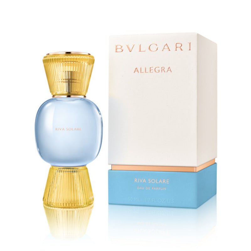 Riva Solare - 50 ML