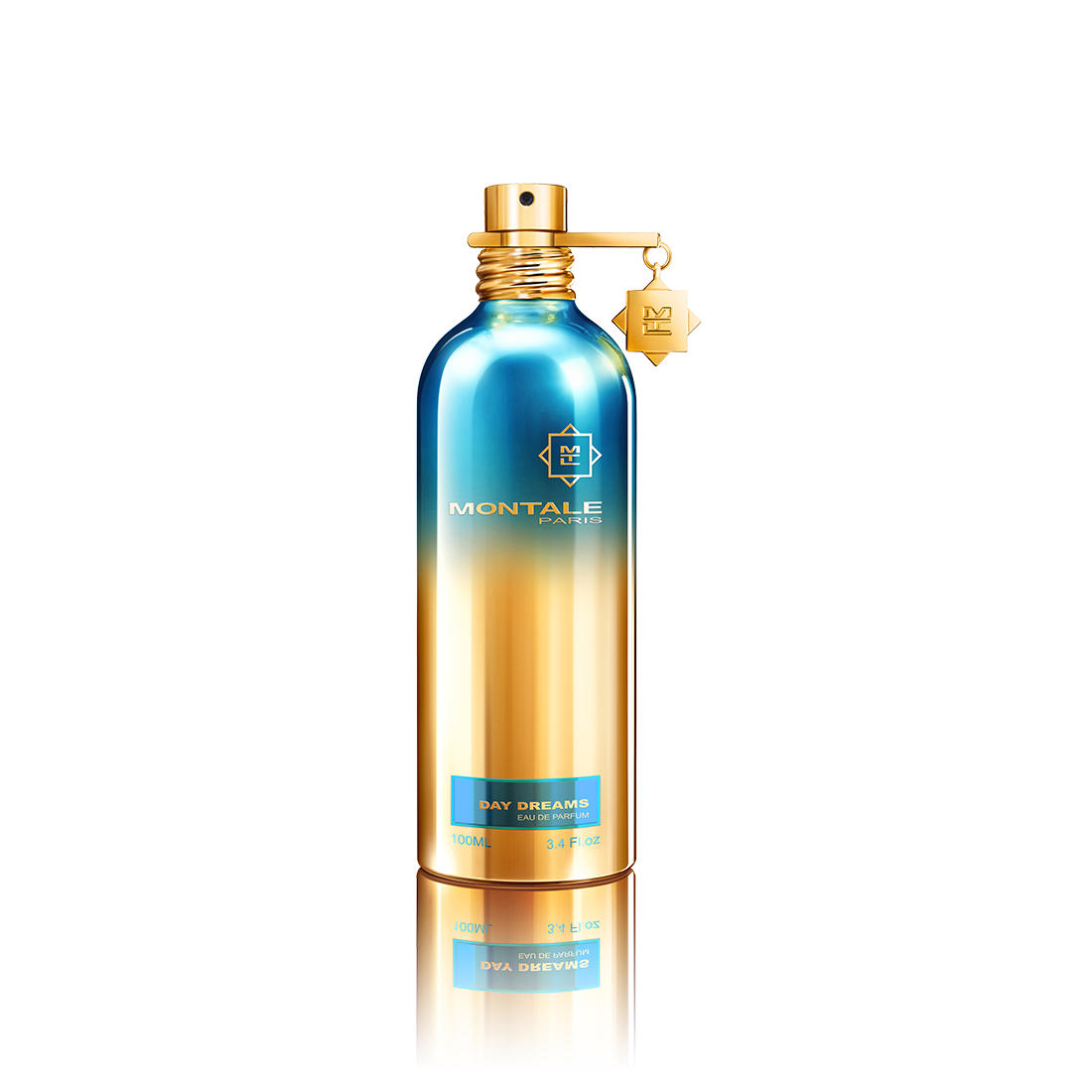 DAY DREAMS EDP 100ml