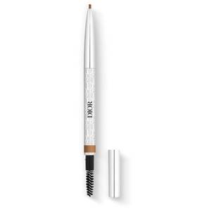 Diorshow Brow Styler - Matita Per Sopracciglia - Waterproof - Alta Precisione 02 chestnut