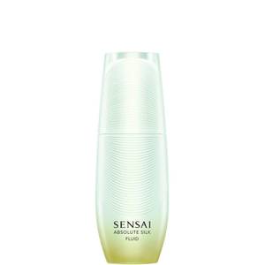 Absolute Silk Fluid - 80