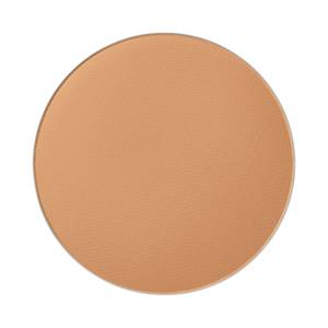 Studio Fix Powder Plus Foundation Refill Nc44.5