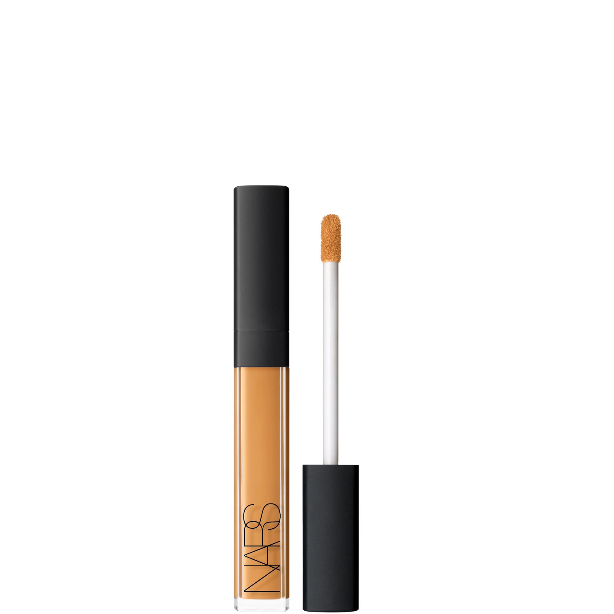 Nars Radiant Creamy Concealer - WALNUT