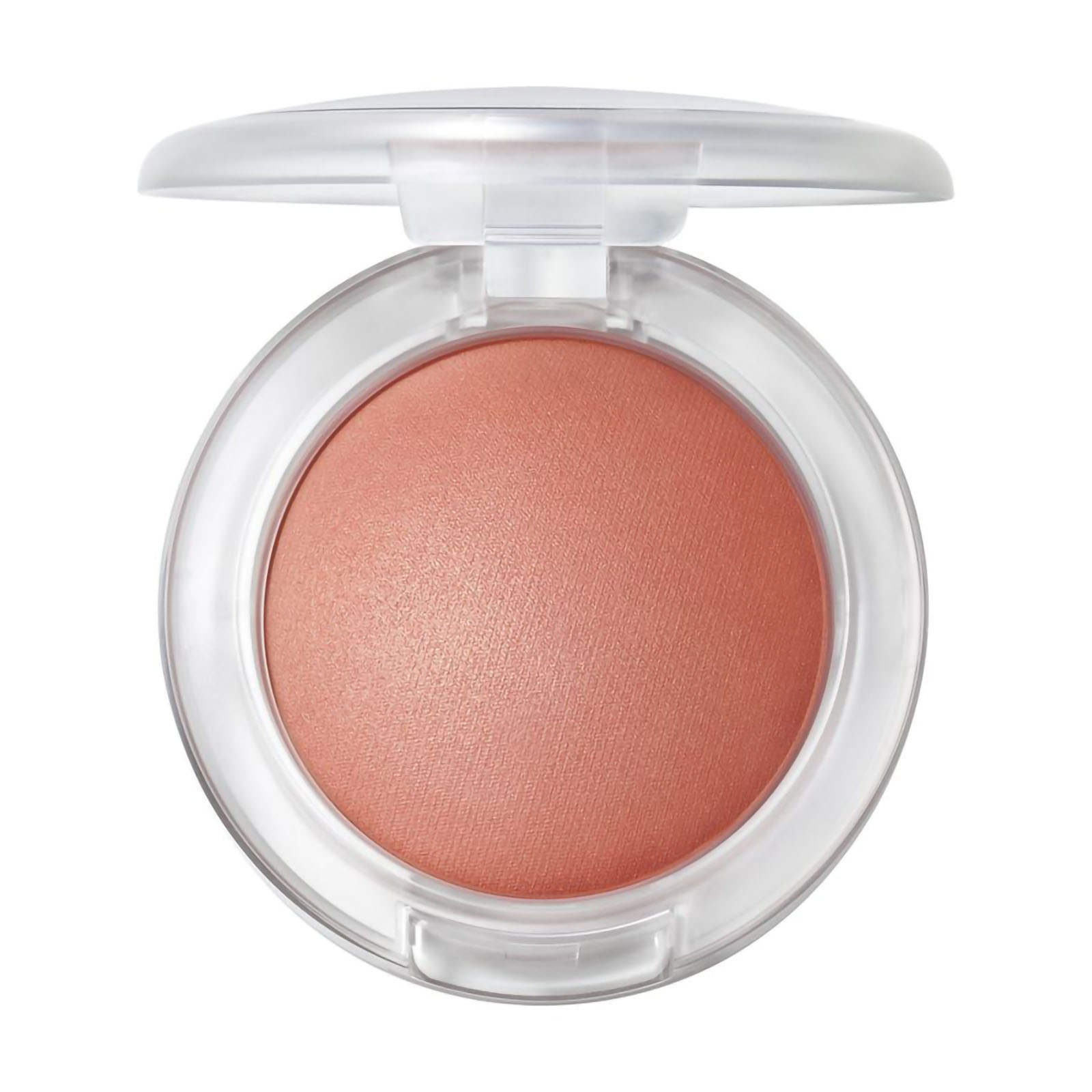 Glow Play Blush - Blush In Crema Glow play blush grand