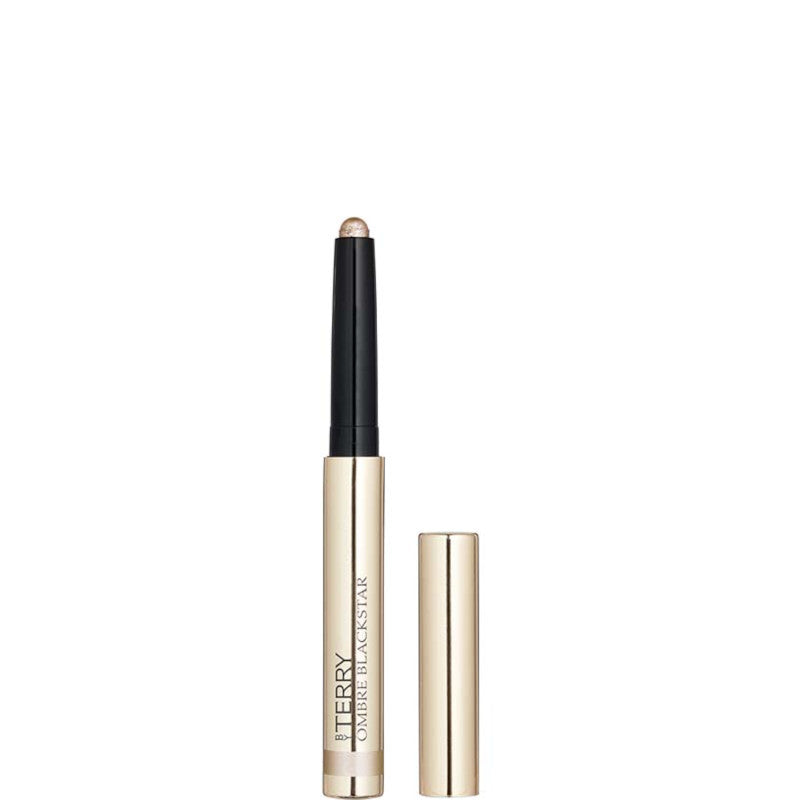 Ombre Blackstar - N. 3 Blond Opal