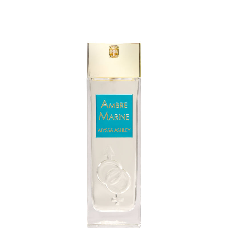 Ambre Marine - 100 ML