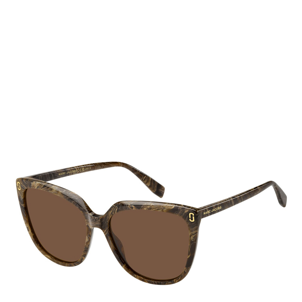 Marc Jacobs Occhiali da sole da donna Occhiali da sole MJ 1137/S